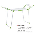 /msite/products/detail/productid/53571788/id/539174.html
